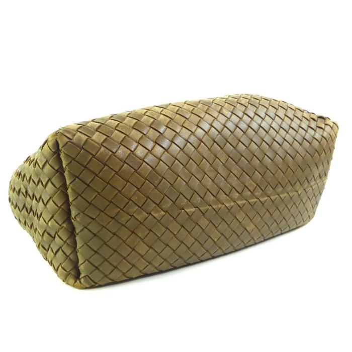 BOTTEGA VENETA（ボッテガ・ヴェネタ） ボッテガ ヴェネタ イントレ