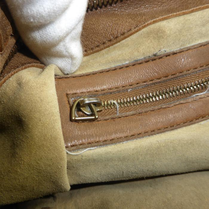 BOTTEGA VENETA ボッテガ ヴェネタ （BOTTEGA VENETA） イントレ