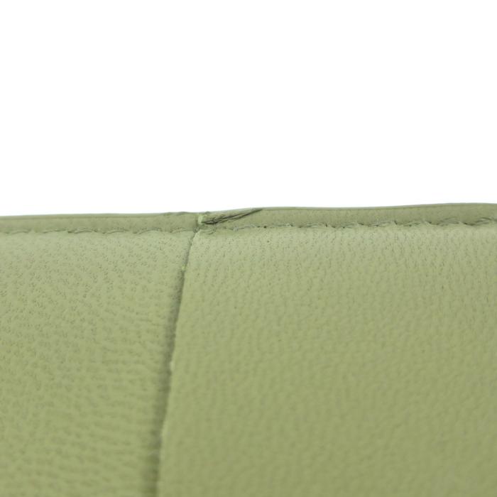 BOTTEGA VENETA（ボッテガ・ヴェネタ） ボッテガ ヴェネタ マキシ