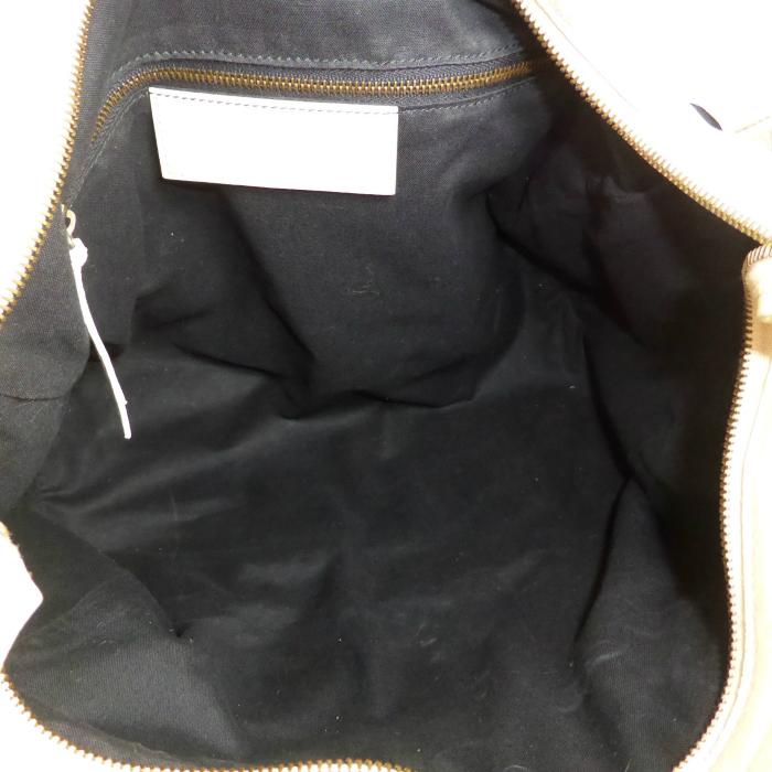 BALENCIAGA（バレンシアガ） クラシック ヴェロ ショルダー 2way