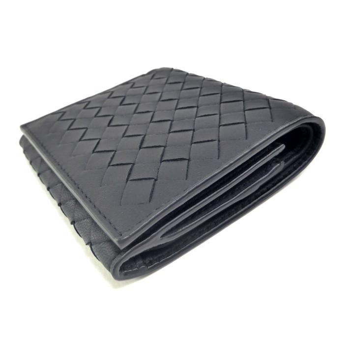 BOTTEGA VENETA（ボッテガ・ヴェネタ） ボッテガ ヴェネタ イントレ