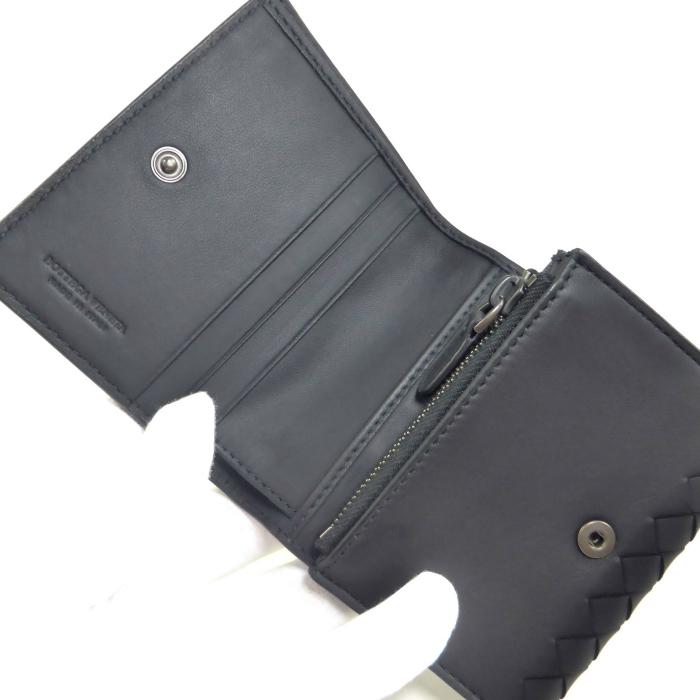 BOTTEGA VENETA（ボッテガ・ヴェネタ） ボッテガ ヴェネタ イントレ