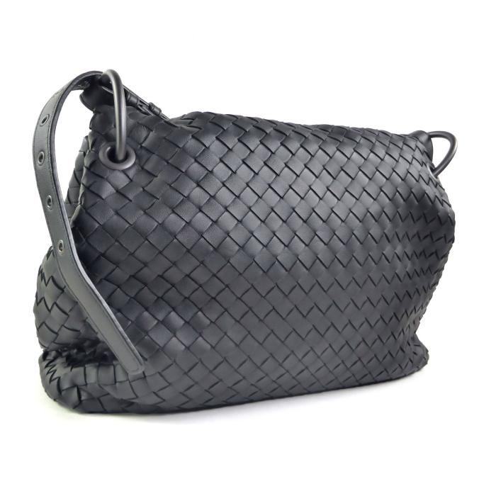 BOTTEGA VENETA ボッテガ ヴェネタ （BOTTEGA VENETA） イントレ