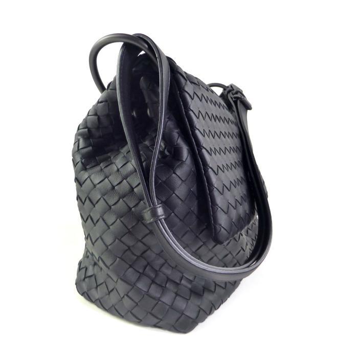 BOTTEGA VENETA ボッテガ ヴェネタ （BOTTEGA VENETA） イントレ
