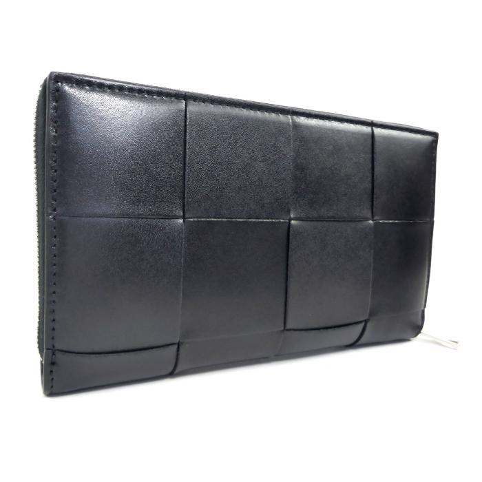 BOTTEGA VENETA ボッテガ ヴェネタ （BOTTEGA VENETA） マキシイントレ  