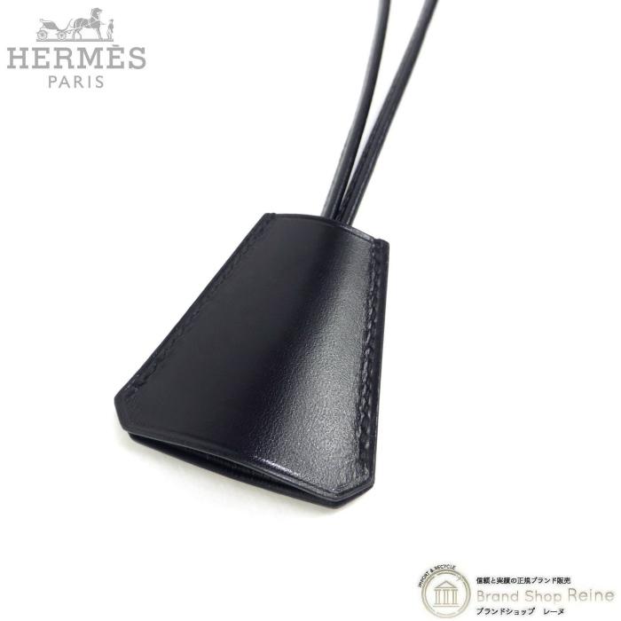 HERMES（エルメス） ケリーウォッチ クロシェット ネックレス ボックス