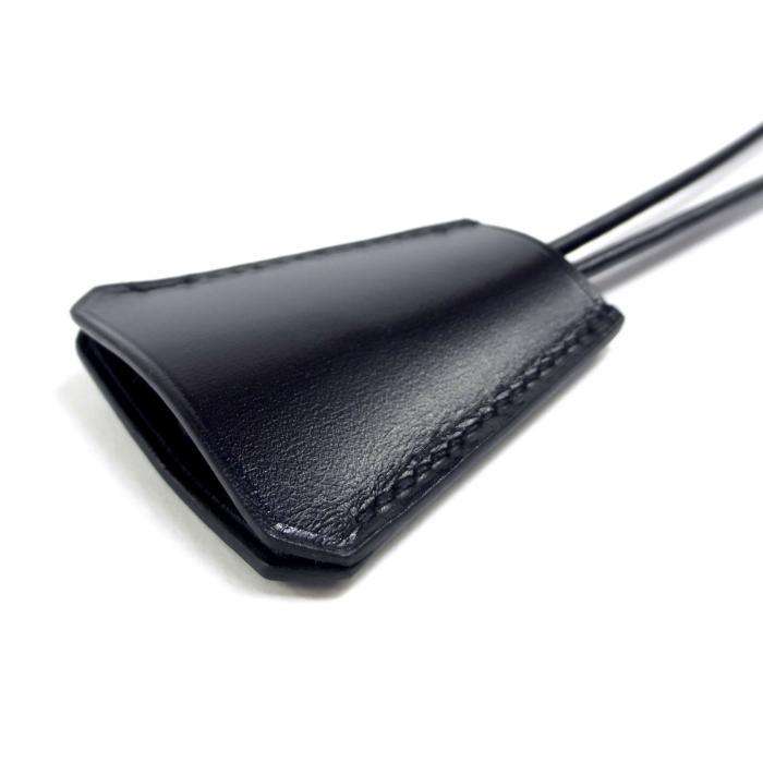 HERMES（エルメス） ケリーウォッチ クロシェット ネックレス ボックス