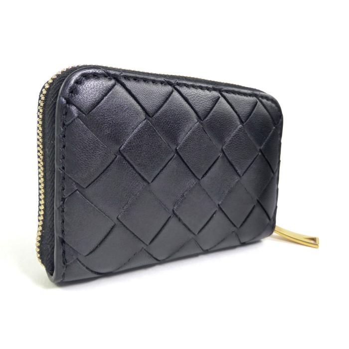BOTTEGA VENETA（ボッテガ・ヴェネタ） ボッテガ ヴェネタ イントレ
