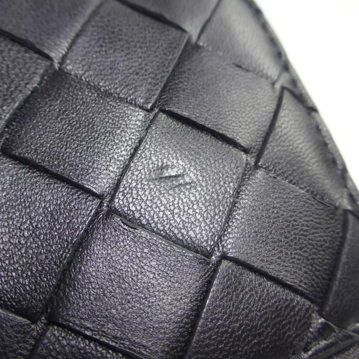 BOTTEGA VENETA（ボッテガ・ヴェネタ） ボッテガ ヴェネタ イントレ