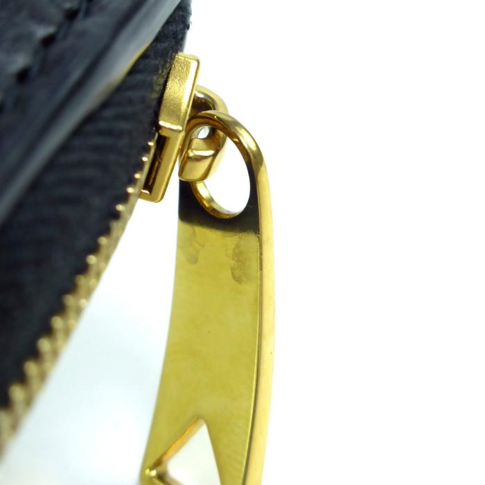 BOTTEGA VENETA（ボッテガ・ヴェネタ） ボッテガ ヴェネタ イントレ