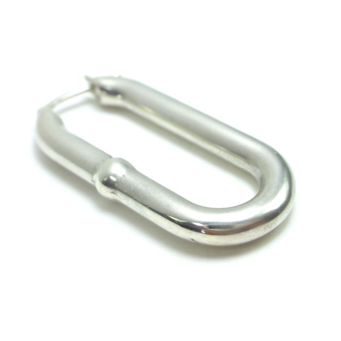 BOTTEGA VENETA ボッテガ ヴェネタ （BOTTEGA VENETA） オーバル