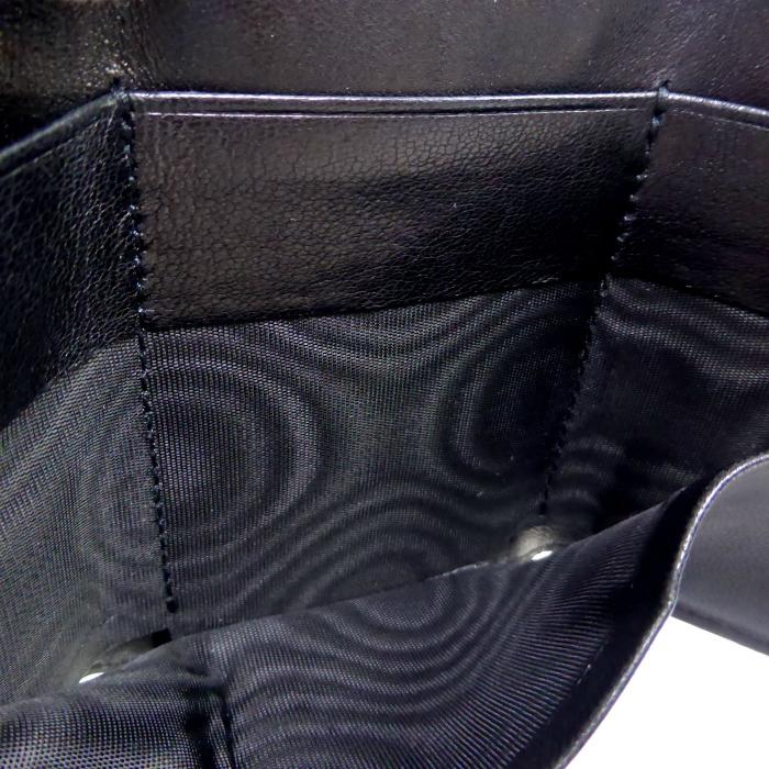 SAINT LAURENT サンローラン （SAINT LAURENT） ギャビーライダー