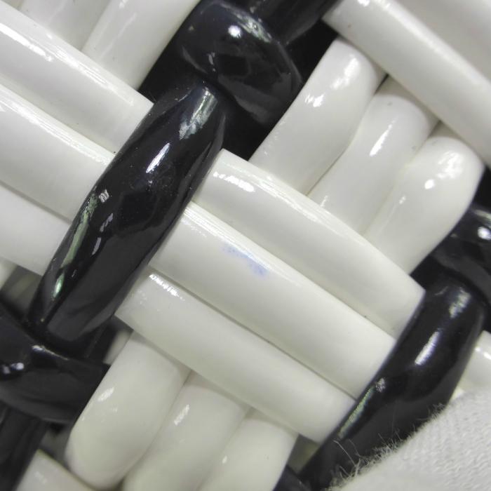 BALENCIAGA バレンシアガ （BALENCIAGA） BISTRO XXS ビストロ