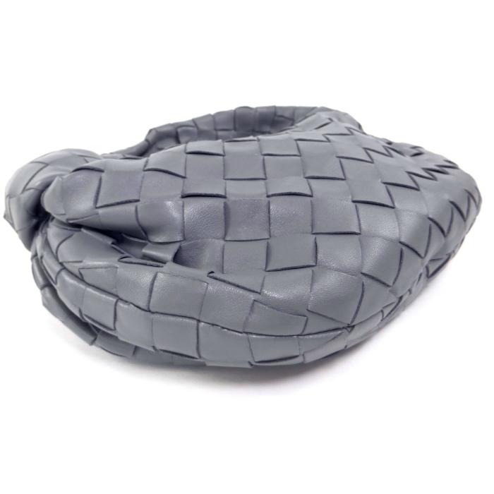 BOTTEGA VENETA（ボッテガ・ヴェネタ） ボッテガ ヴェネタ ミニ
