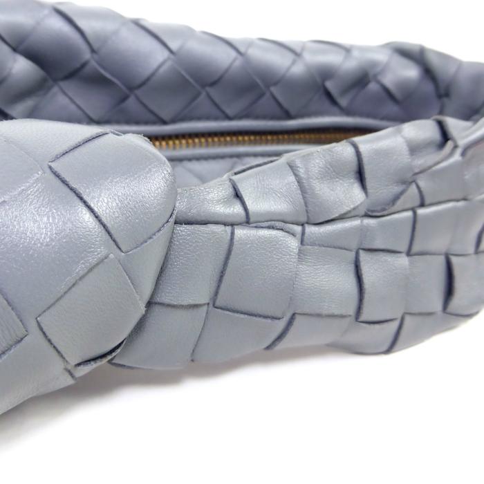 BOTTEGA VENETA（ボッテガ・ヴェネタ） ボッテガ ヴェネタ ミニ