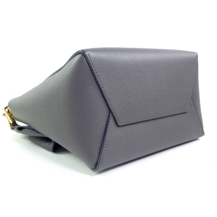 CELINE（セリーヌ） サングル バケット スモール ショルダー バッグ