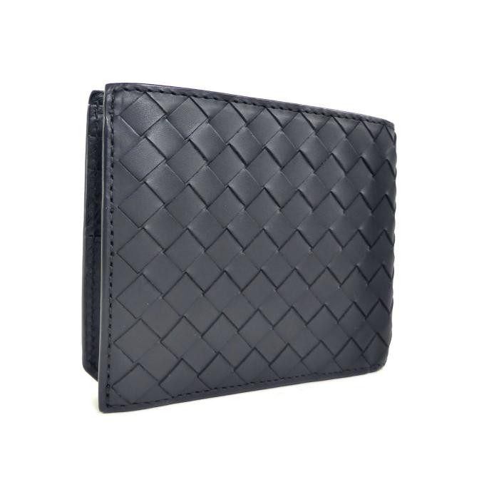 BOTTEGA VENETA イントレチャート ピッコロ パース付き BOTTEGA VENETA（ボッテガ・ヴェネタ） ボッテガ ヴェネタ イントレ