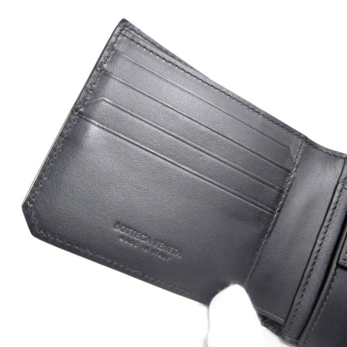 BOTTEGA VENETA（ボッテガ・ヴェネタ） ボッテガ ヴェネタ イントレ