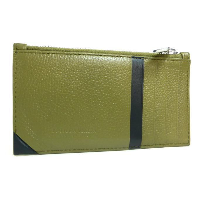 BOTTEGA VENETA（ボッテガ・ヴェネタ） ボッテガ ヴェネタ トレ 