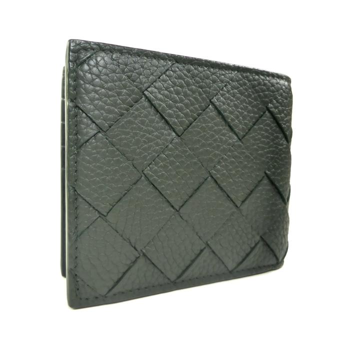 BOTTEGA VENETA ボッテガ ヴェネタ （BOTTEGA VENETA） イントレ  