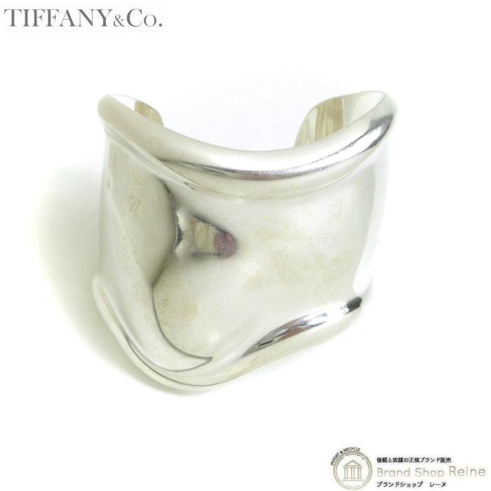 Elsa Peretti ティファニー （TIFFANY＆CO.） エルサ・ペレッティ