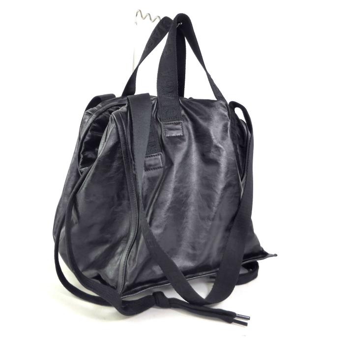 BALENCIAGA（バレンシアガ） Cargo Tote Bag Medium カーゴトート
