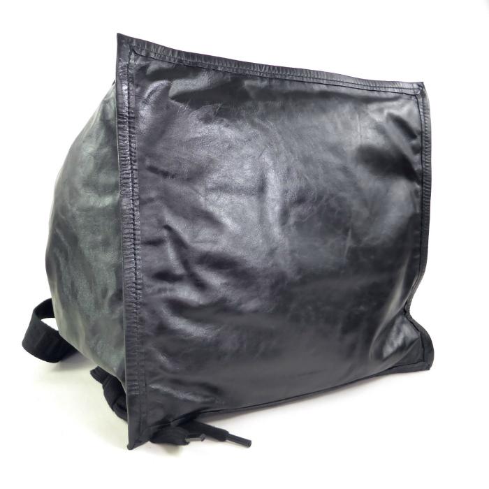 BALENCIAGA（バレンシアガ） Cargo Tote Bag Medium カーゴトート