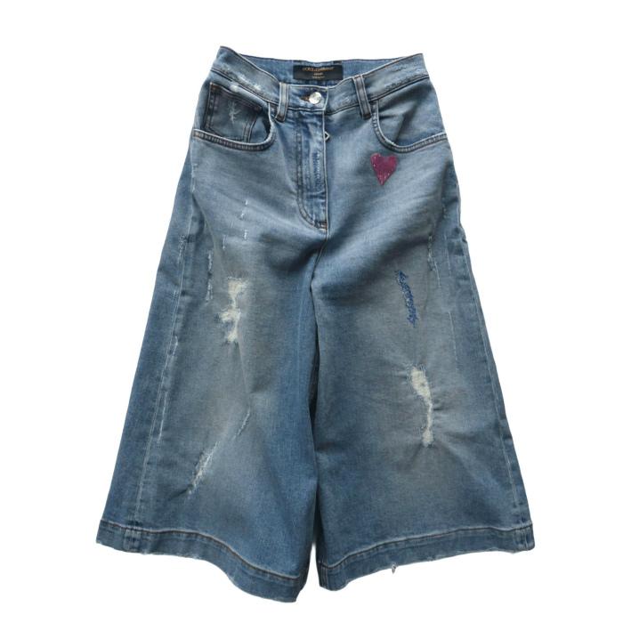 DOLCE&GABBANA（ドルチェ & ガッバーナ） ドルチェアンドガッバーナ 