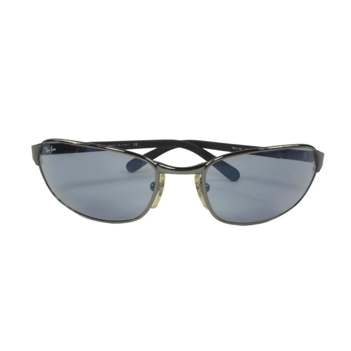 CLUBMASTER（Ray-Ban） レイバン （Ray Ban） SKY WALK スカイウォーク