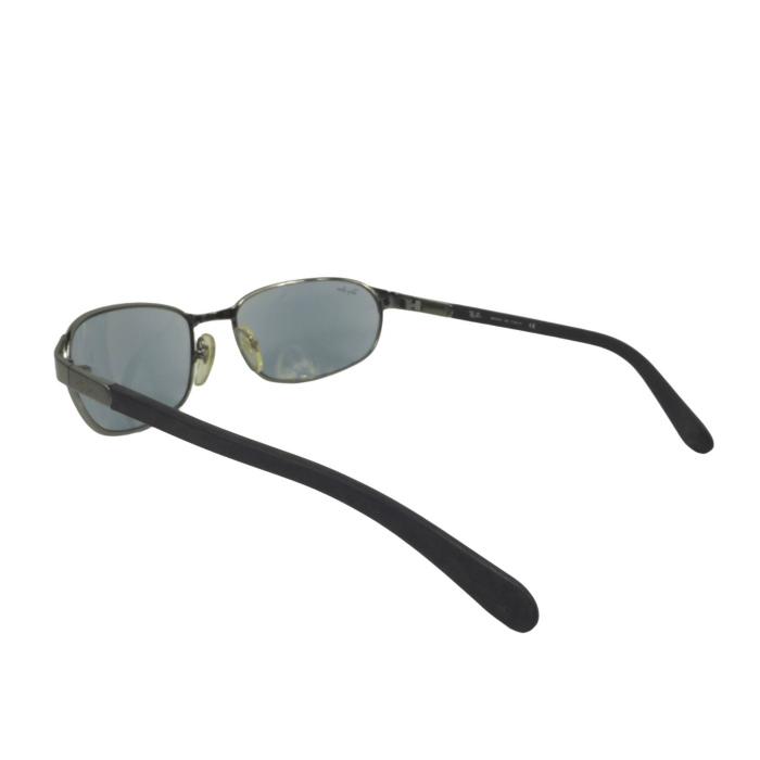 CLUBMASTER（Ray-Ban） レイバン （Ray Ban） SKY WALK スカイウォーク