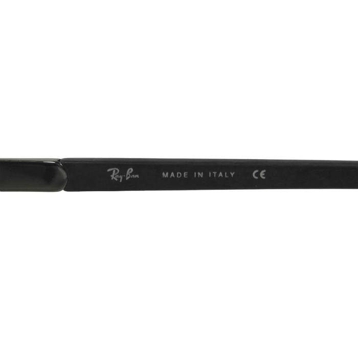 CLUBMASTER（Ray-Ban） レイバン （Ray Ban） SKY WALK スカイウォーク