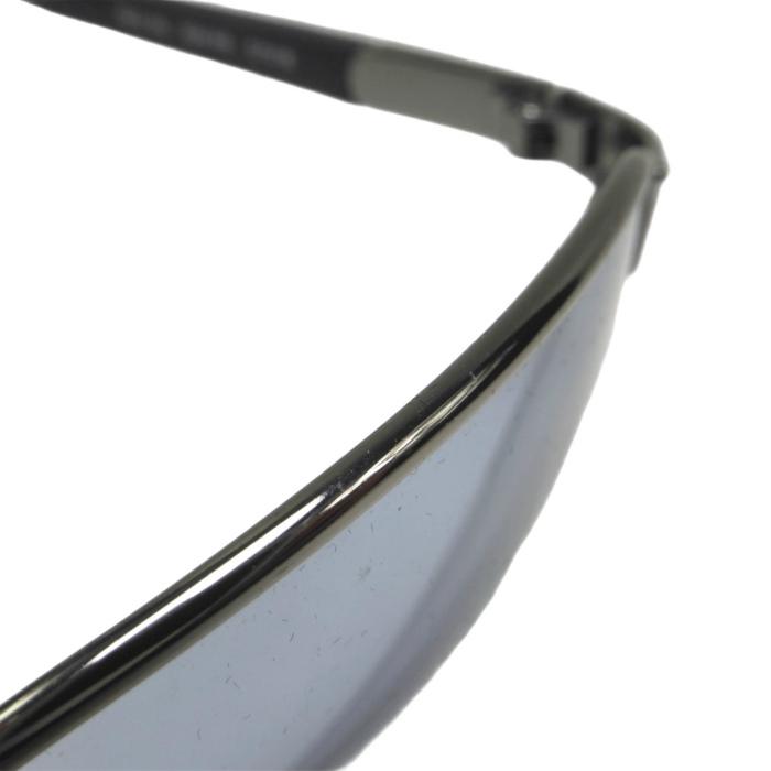 CLUBMASTER（Ray-Ban） レイバン （Ray Ban） SKY WALK スカイウォーク
