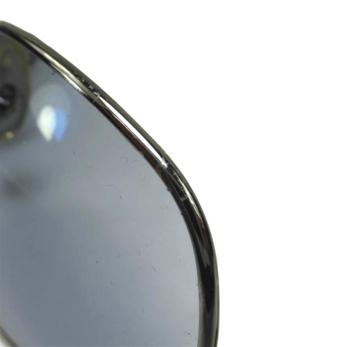 CLUBMASTER（Ray-Ban） レイバン （Ray Ban） SKY WALK スカイウォーク