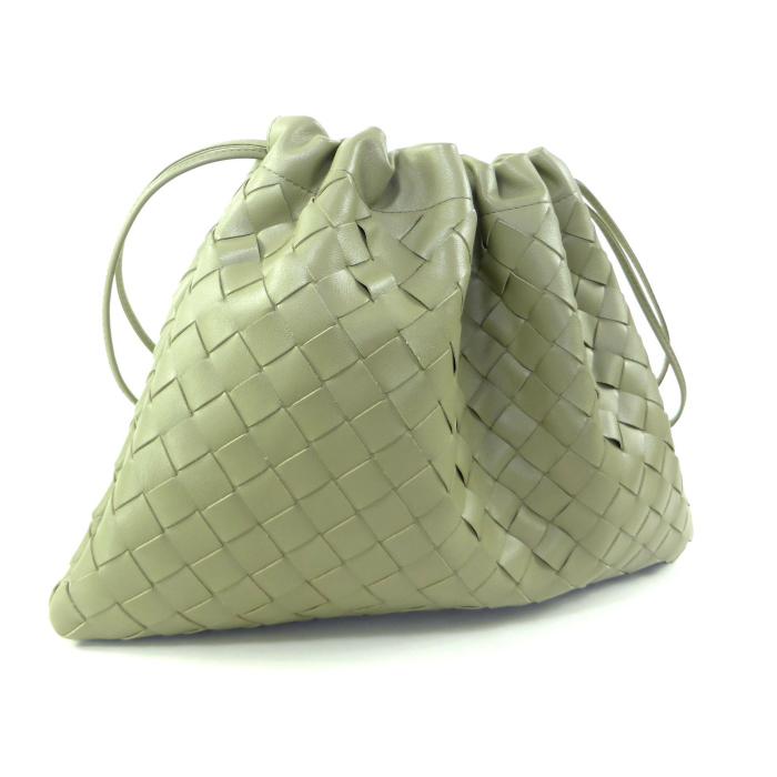 BOTTEGA VENETA（ボッテガ・ヴェネタ） ボッテガ ヴェネタ ダスト