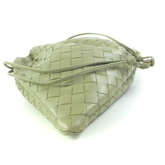 BOTTEGA VENETA（ボッテガ・ヴェネタ） ボッテガ ヴェネタ ダスト 