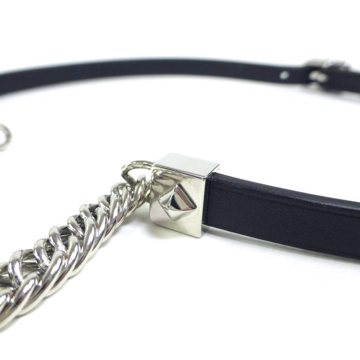 HERMES（エルメス） グルメット エケストル トリプルトゥール