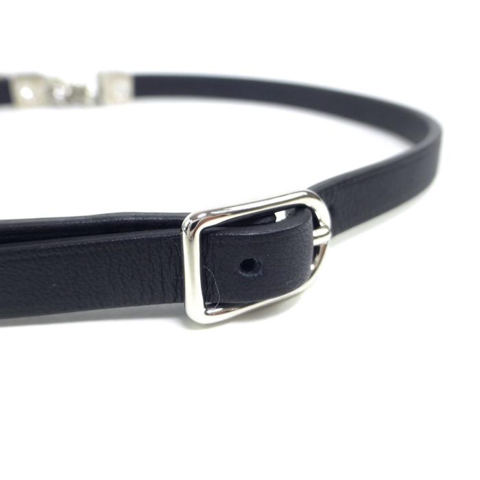 HERMES（エルメス） グルメット エケストル トリプルトゥール