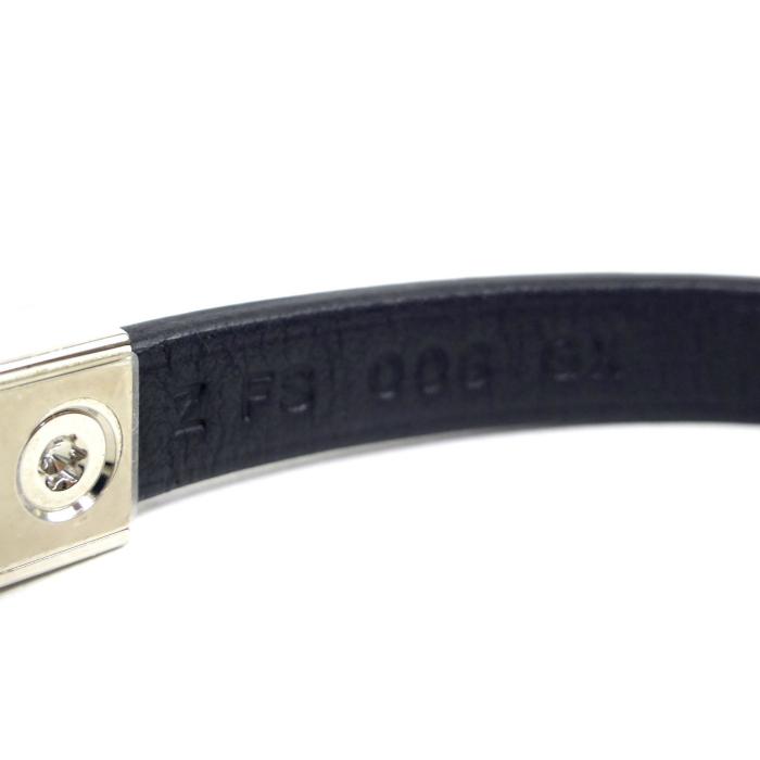 HERMES（エルメス） グルメット エケストル トリプルトゥール