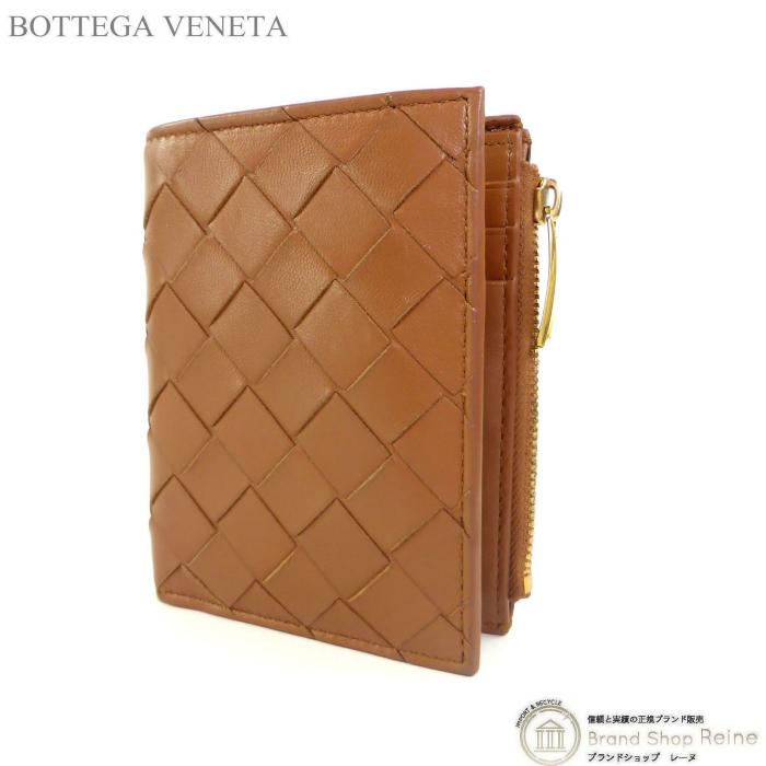 BOTTEGA VENETA（ボッテガ・ヴェネタ） ボッテガ ヴェネタ イントレ 