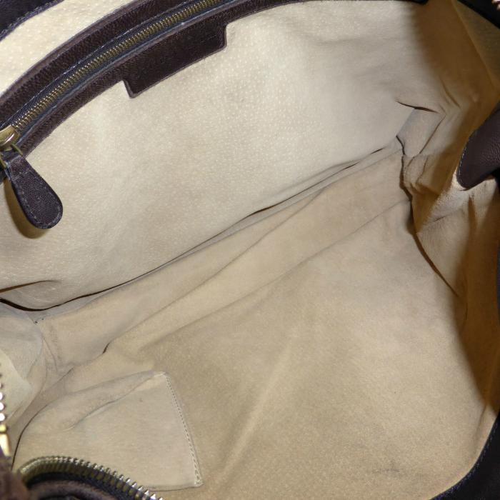 BOTTEGA VENETA（ボッテガ・ヴェネタ） ボッテガ ヴェネタ イントレ