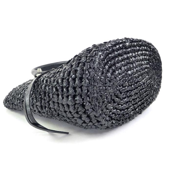 BALENCIAGA（バレンシアガ） Le Cagole ル・カゴール S パニエ