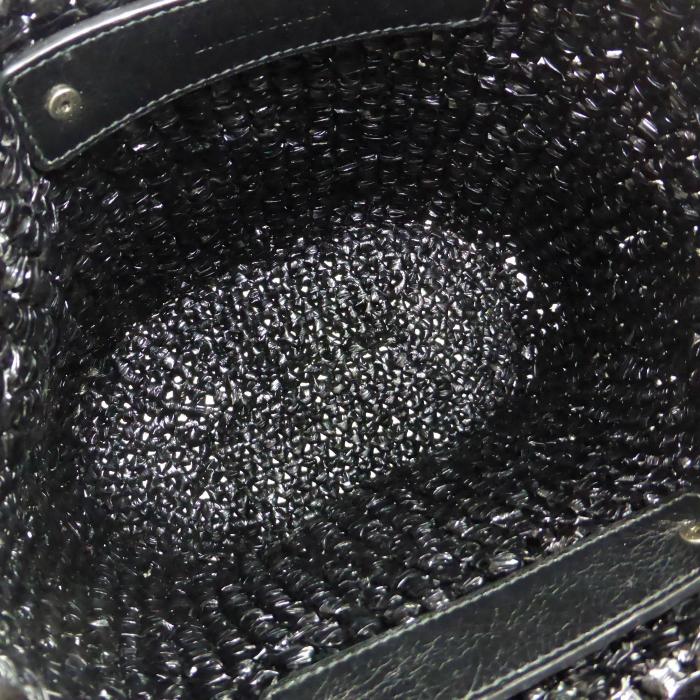 BALENCIAGA（バレンシアガ） Le Cagole ル・カゴール S パニエ