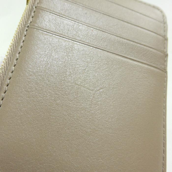LOEWE（ロエベ） ノット コインカードホルダー カードケース コイン