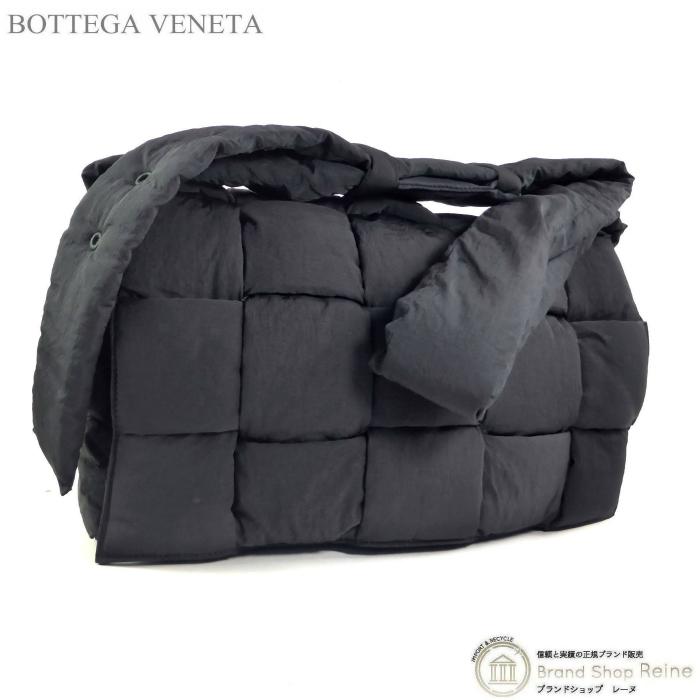 CASSETTE（BOTTEGA VENETA） ボッテガ ヴェネタ （BOTTEGA マキシ
