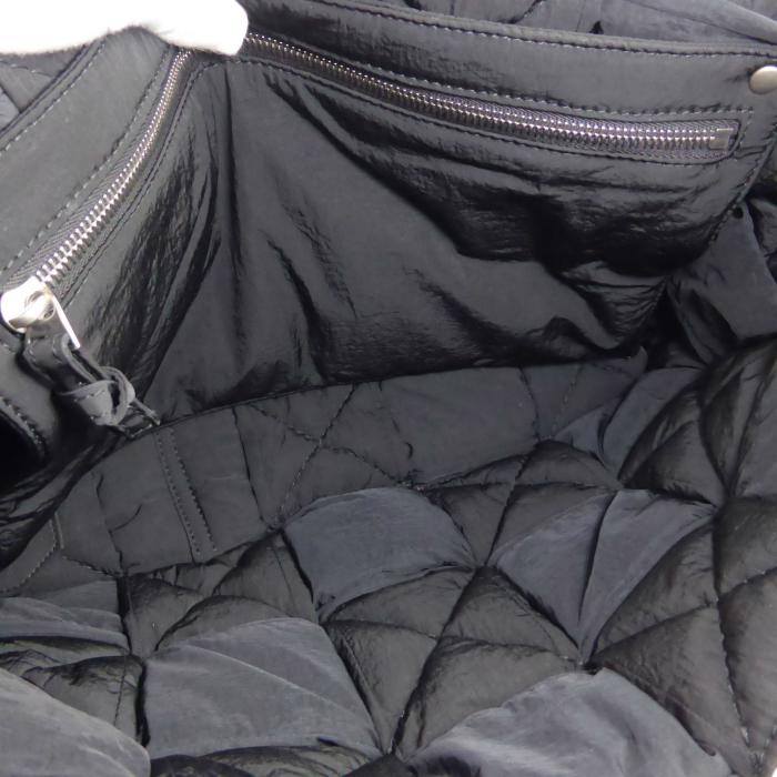 CASSETTE（BOTTEGA VENETA） ボッテガ ヴェネタ （BOTTEGA マキシ