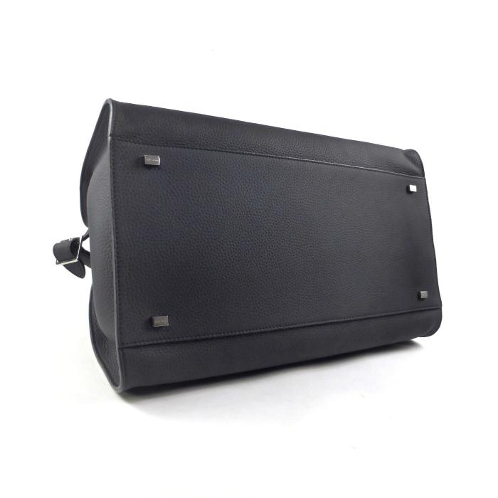 THE ROW（ザ ロウ） Soft Margaux 15 ソフトマルゴー トート バッグ