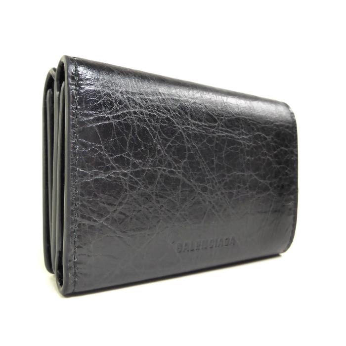 BALENCIAGA バレンシアガ （BALENCIAGA） Le City クラシック