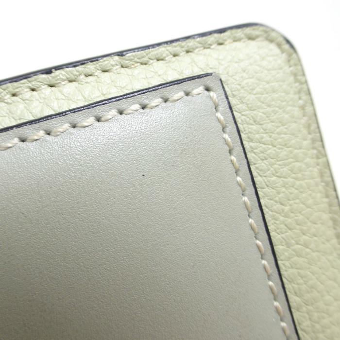 LOEWE（ロエベ） コイン＆カードホルダー カードケース コインケース
