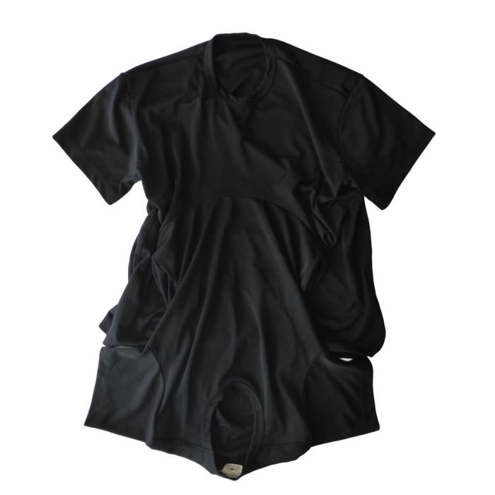 COMME des GARCONS（コムデギャルソン） （COMME des GARCONS