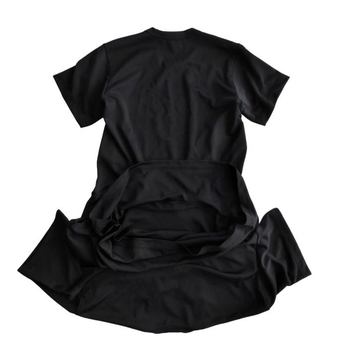 COMME des GARCONS（コムデギャルソン） （COMME des GARCONS